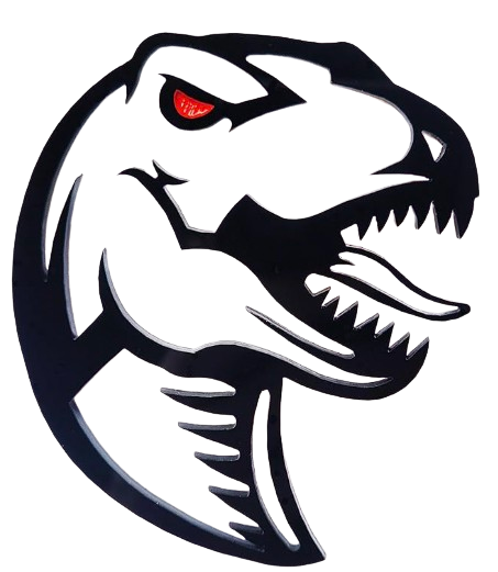 Raptor logo